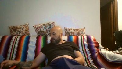 maxxxio1 webcam model stream image
