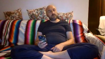 maxxxio1 webcam model stream image