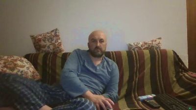 maxxxio1 webcam cam4 model stream image