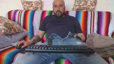 maxxxio1 webcam cam4 model stream image