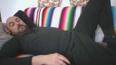 maxxxio1 webcam cam4 model stream image