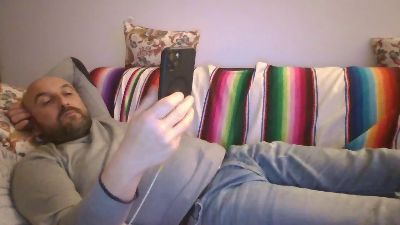 maxxxio1 webcam cam4 model stream image