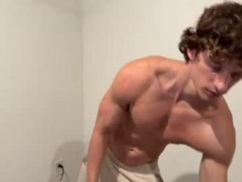 noah69nines webcam model stream image