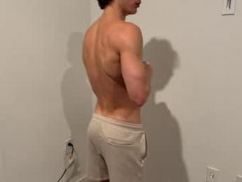 noah69nines webcam model stream image