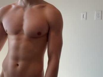 noah69nines webcam model stream image