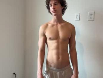 noah69nines webcam chaturbate model stream image