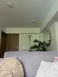 divavirtual11 webcam stripchat model stream image