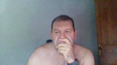 tonetys webcam cam4 model stream image