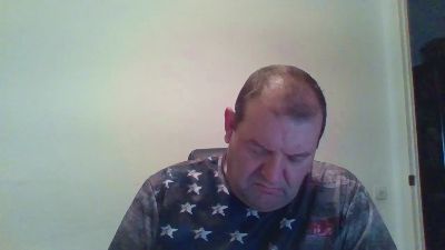tonetys webcam model stream image
