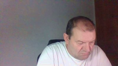 tonetys webcam model stream image