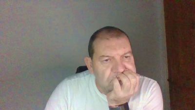 tonetys webcam model stream image