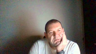tonetys webcam model stream image