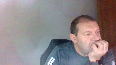 tonetys webcam model stream image