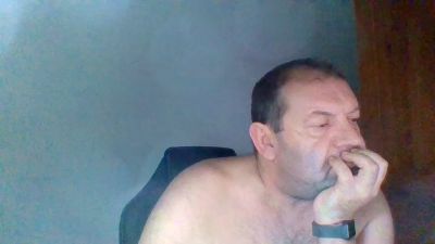 tonetys webcam model stream image