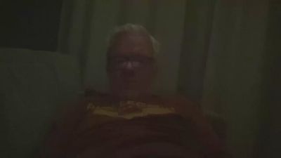 mrniceguy_25 webcam cam4 model stream image