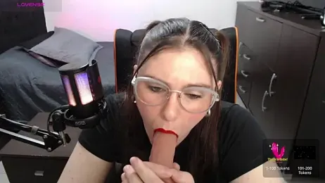 xxbbtaa webcam stripchat model stream image