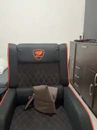 xxbbtaa webcam model stream image