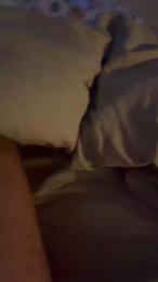 Cristianlety webcam preview