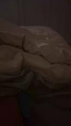 Cristianlety webcam model stream image
