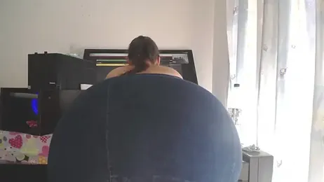 eolicasex webcam model stream image