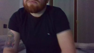 rosso_manu_ webcam model stream image