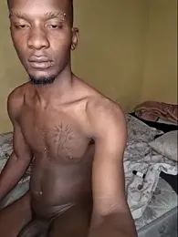 RAWFREAKYVERSE webcam model stream image