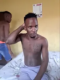 RAWFREAKYVERSE webcam model stream image