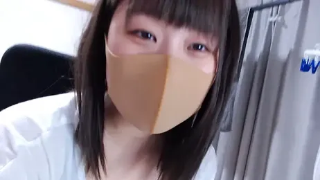 izumi__123 webcam stripchat model stream image