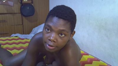 cute_tamara1 webcam cam4 model stream image