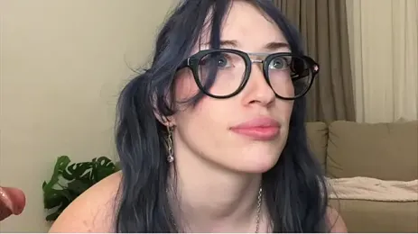Kelly_Berry__ webcam stripchat model stream image