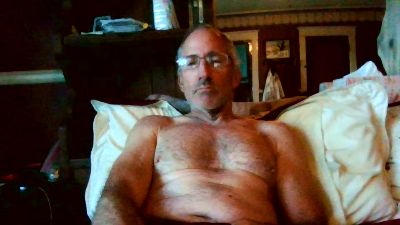 edwoodman webcam cam4 model stream image