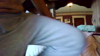 edwoodman webcam model stream image