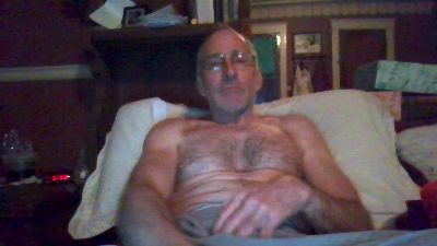 edwoodman webcam model stream image