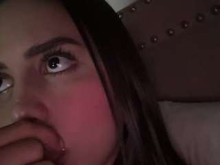 gabyferrer webcam model stream image