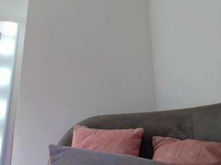 gabyferrer webcam model stream image