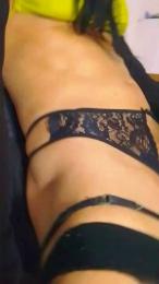 Emilitrans webcam model stream image