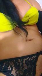 Emilitrans webcam model stream image