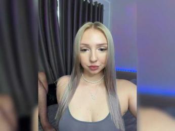 SEX_NIGHT webcam bongacams model stream image