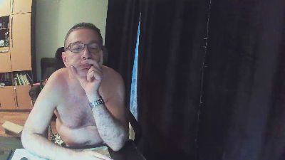 barmaley22 webcam model stream image