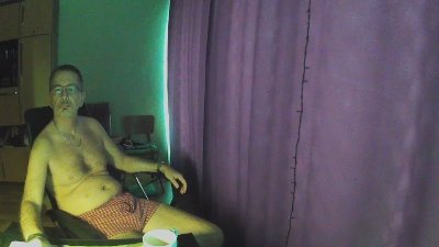 barmaley22 webcam model stream image