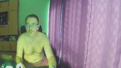 barmaley22 webcam cam4 model stream image
