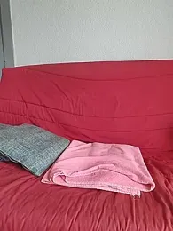 lescoquinsdu40 webcam model stream image