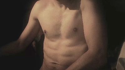 Coolmementox webcam model stream image