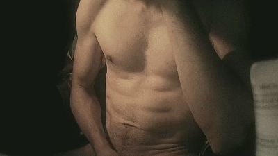 Coolmementox webcam model stream image