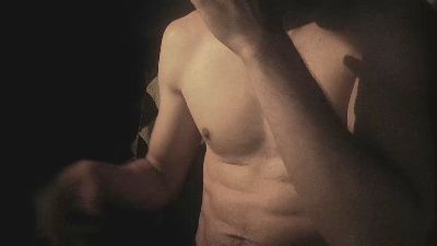 Coolmementox webcam model stream image