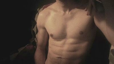 Coolmementox webcam model stream image