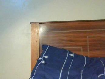 Brianasexy4u webcam model stream image