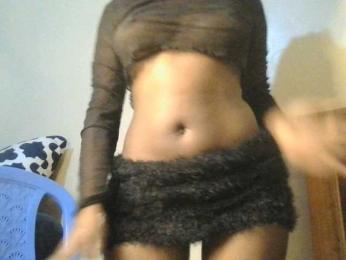Brianasexy4u webcam model stream image