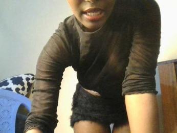 Brianasexy4u webcam model stream image