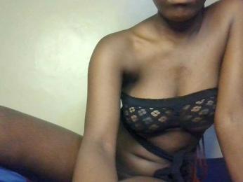 Brianasexy4u webcam model stream image